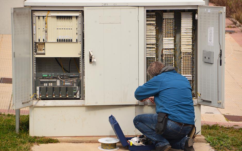 devis électricité Saint-Thibault-des-Vignes