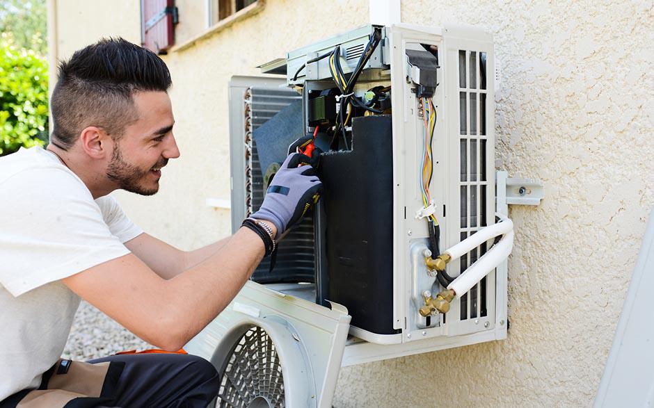 urgence électricité Longpont-sur-Orge
