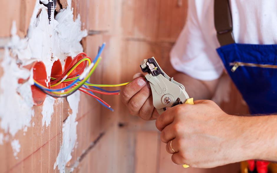 urgence électricité Longpont-sur-Orge